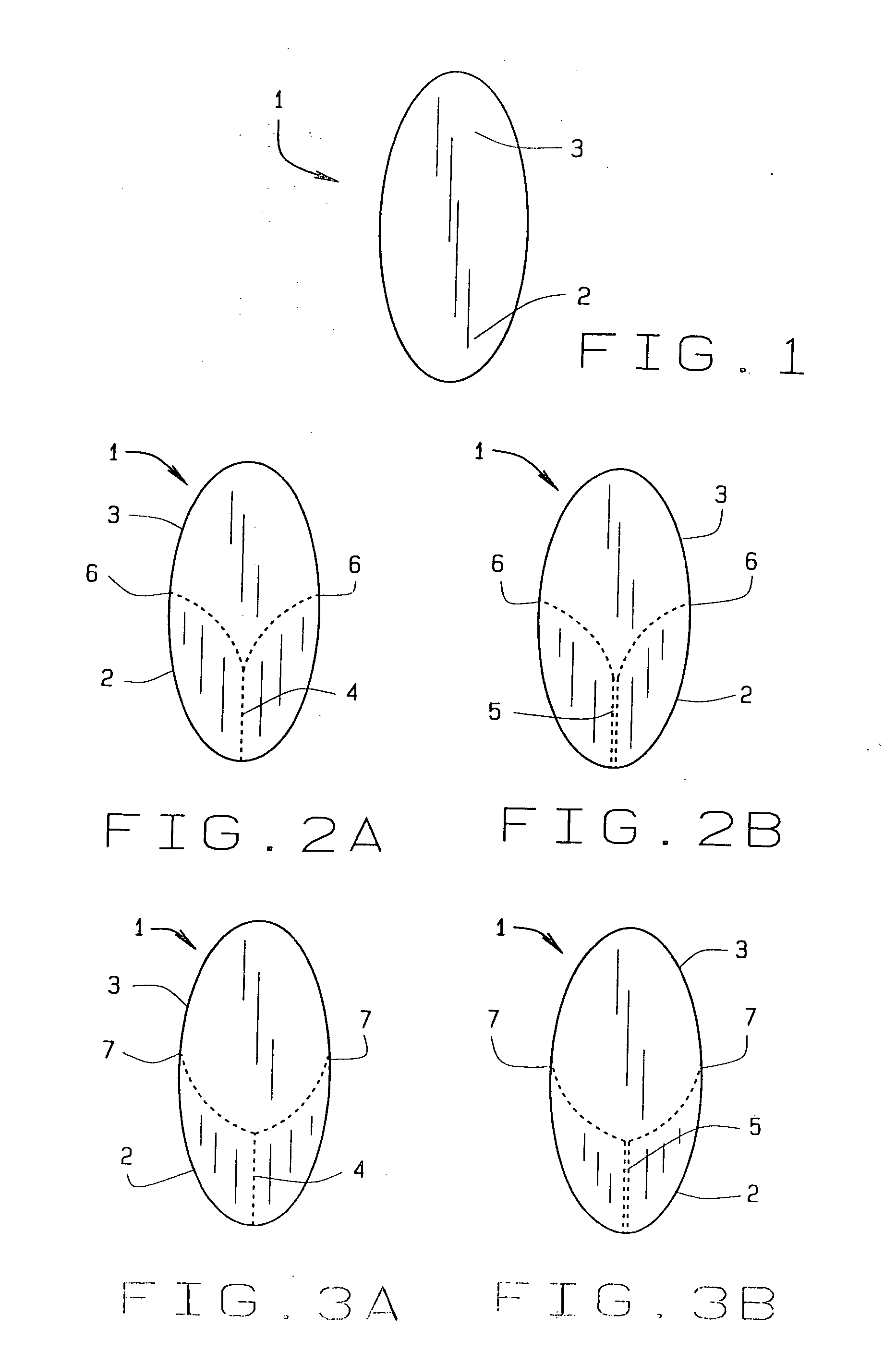 Cosmetic applicator