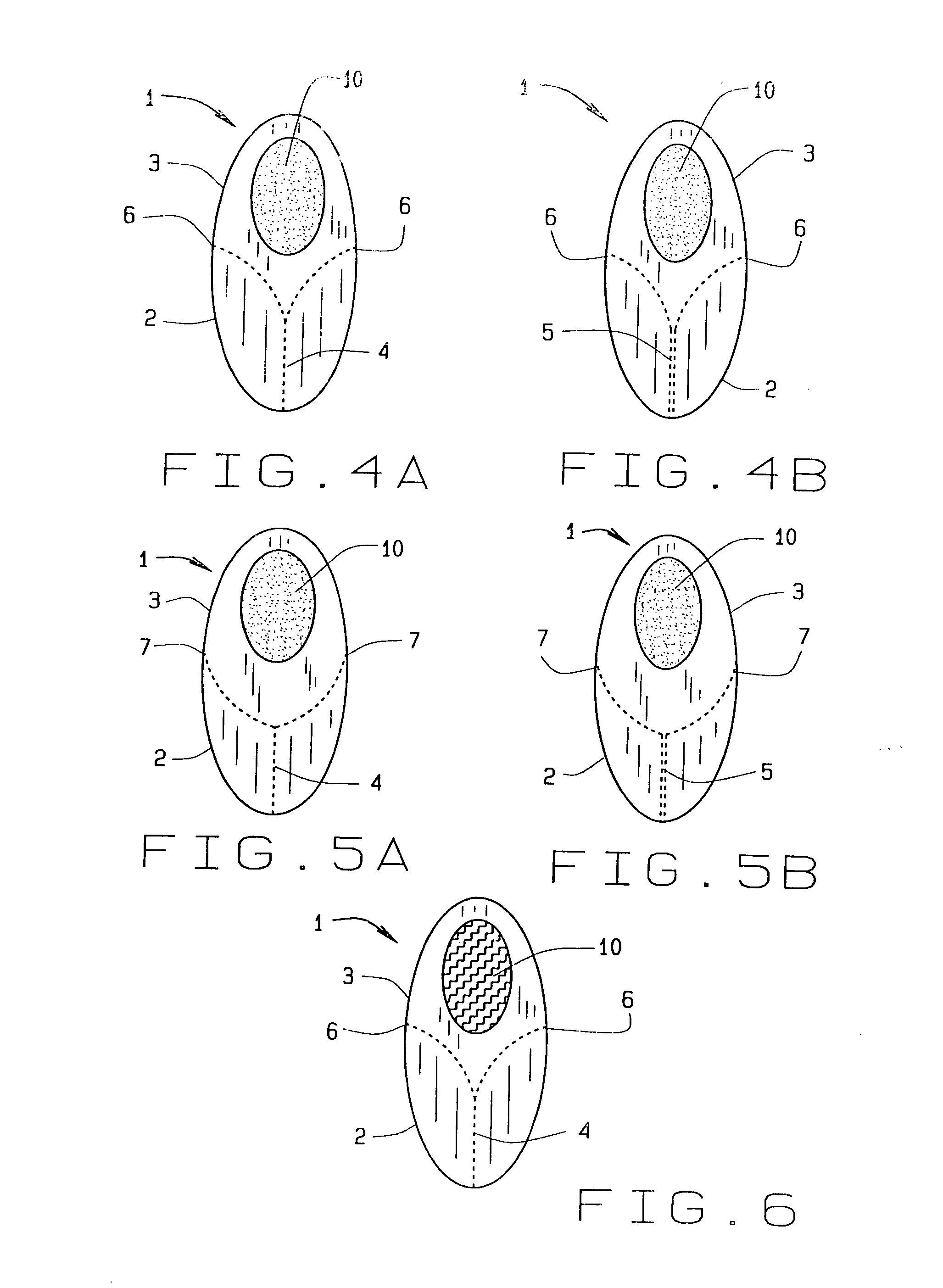 Cosmetic applicator