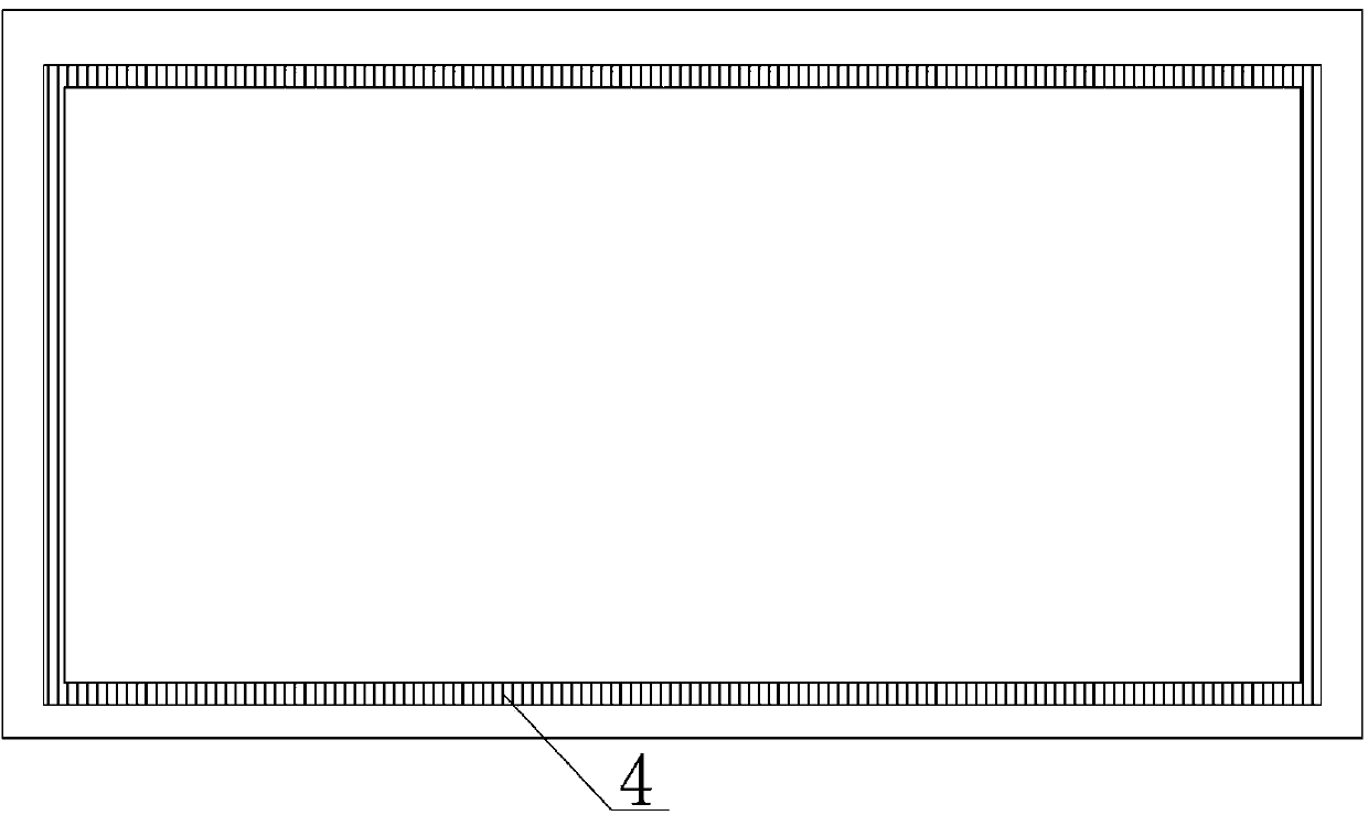 Display panel, preparation method of display panel and display device