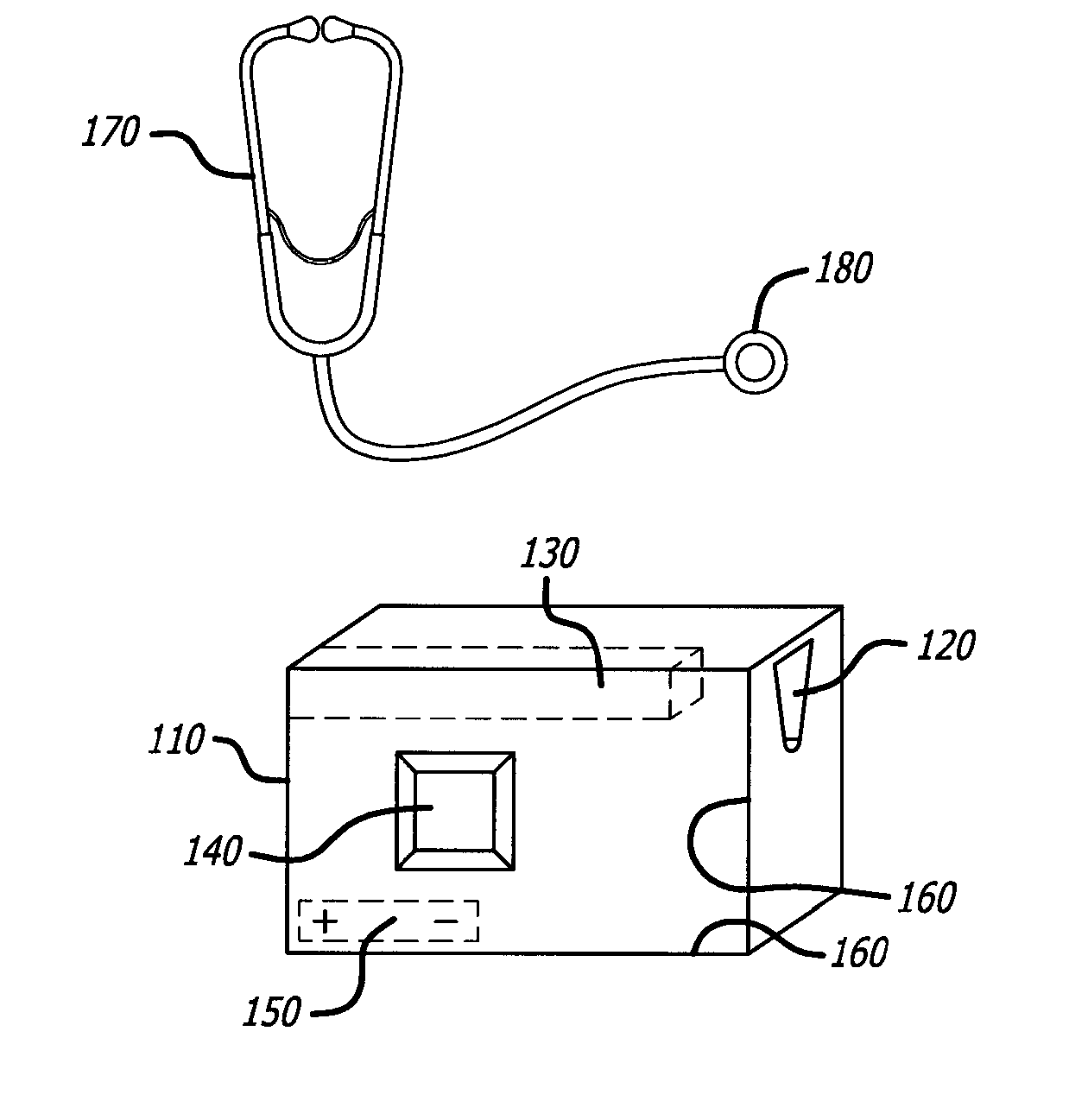 Method and device for ultraviolet light sterilizing