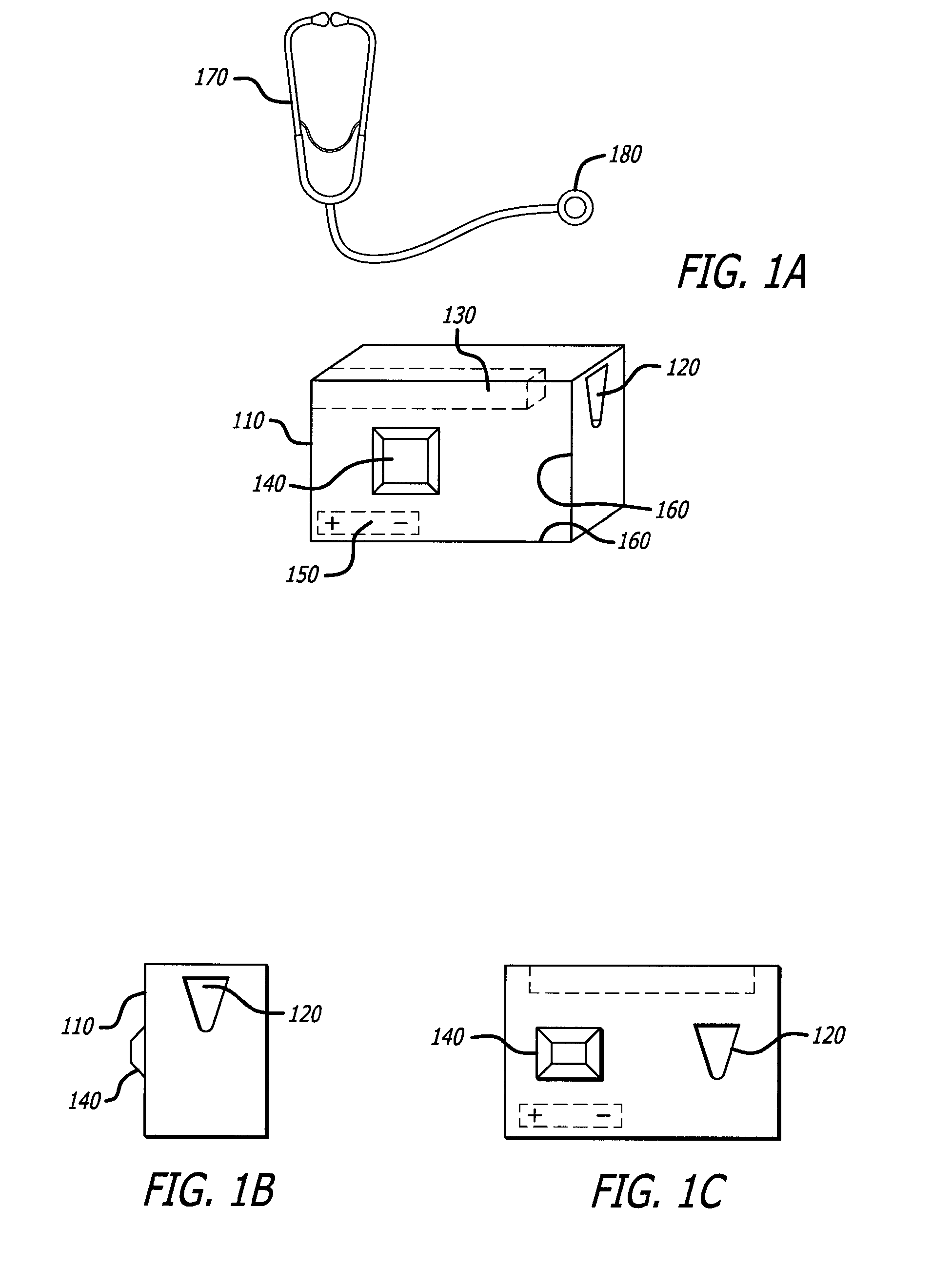 Method and device for ultraviolet light sterilizing