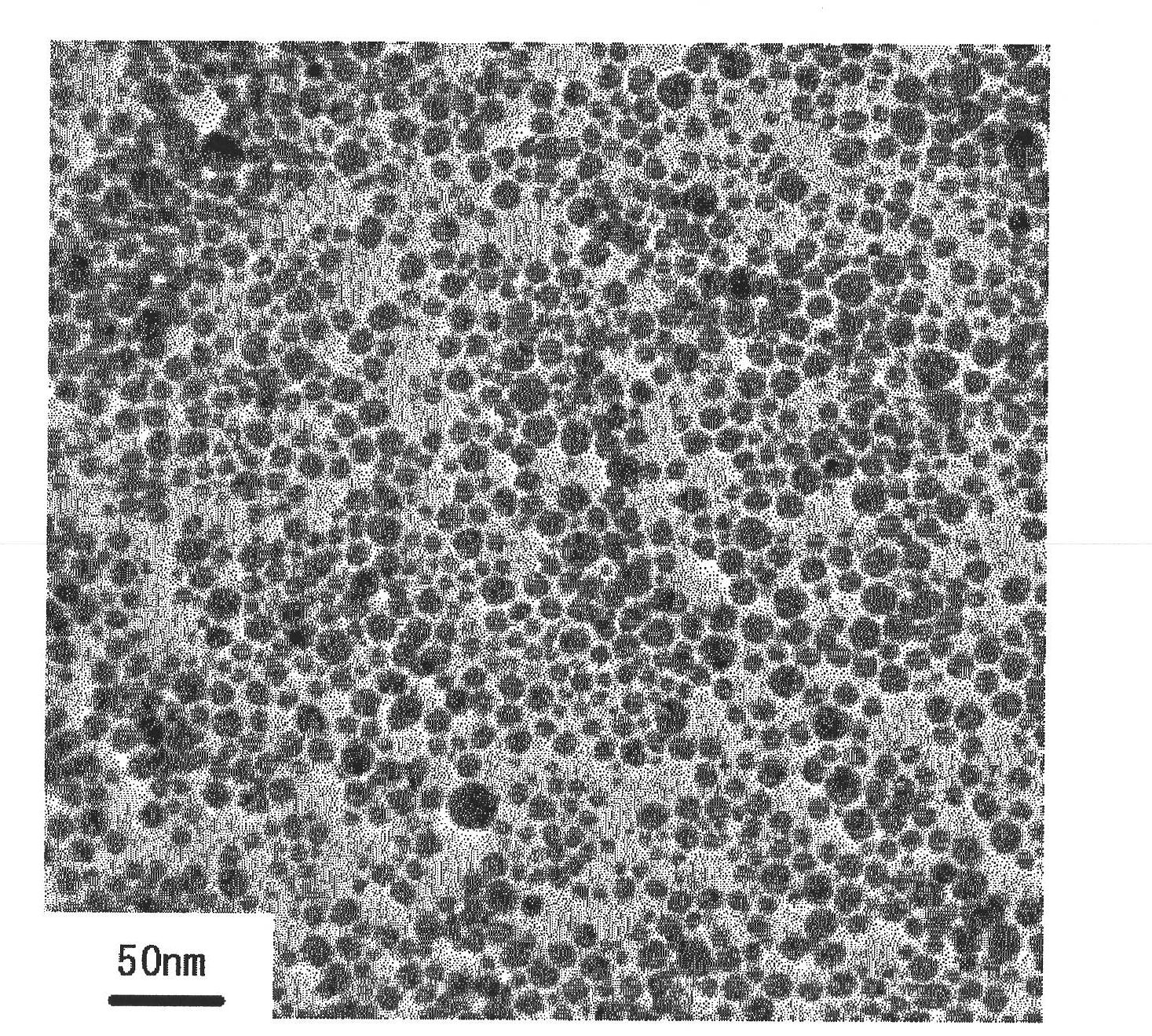 Silver-containing powder, method for producing the same, conductive paste using the same, and plastic substrate