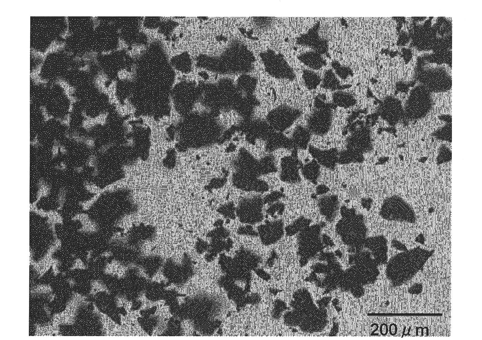 Silver-containing powder, method for producing the same, conductive paste using the same, and plastic substrate