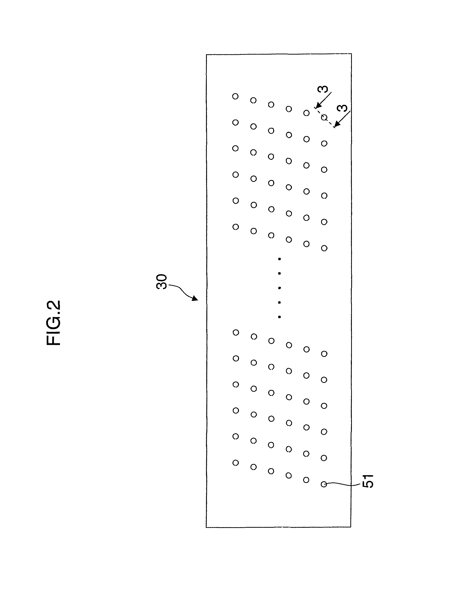 Ink set and image forming apparatus and method