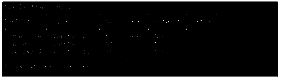 Data cross-platform migration method and device