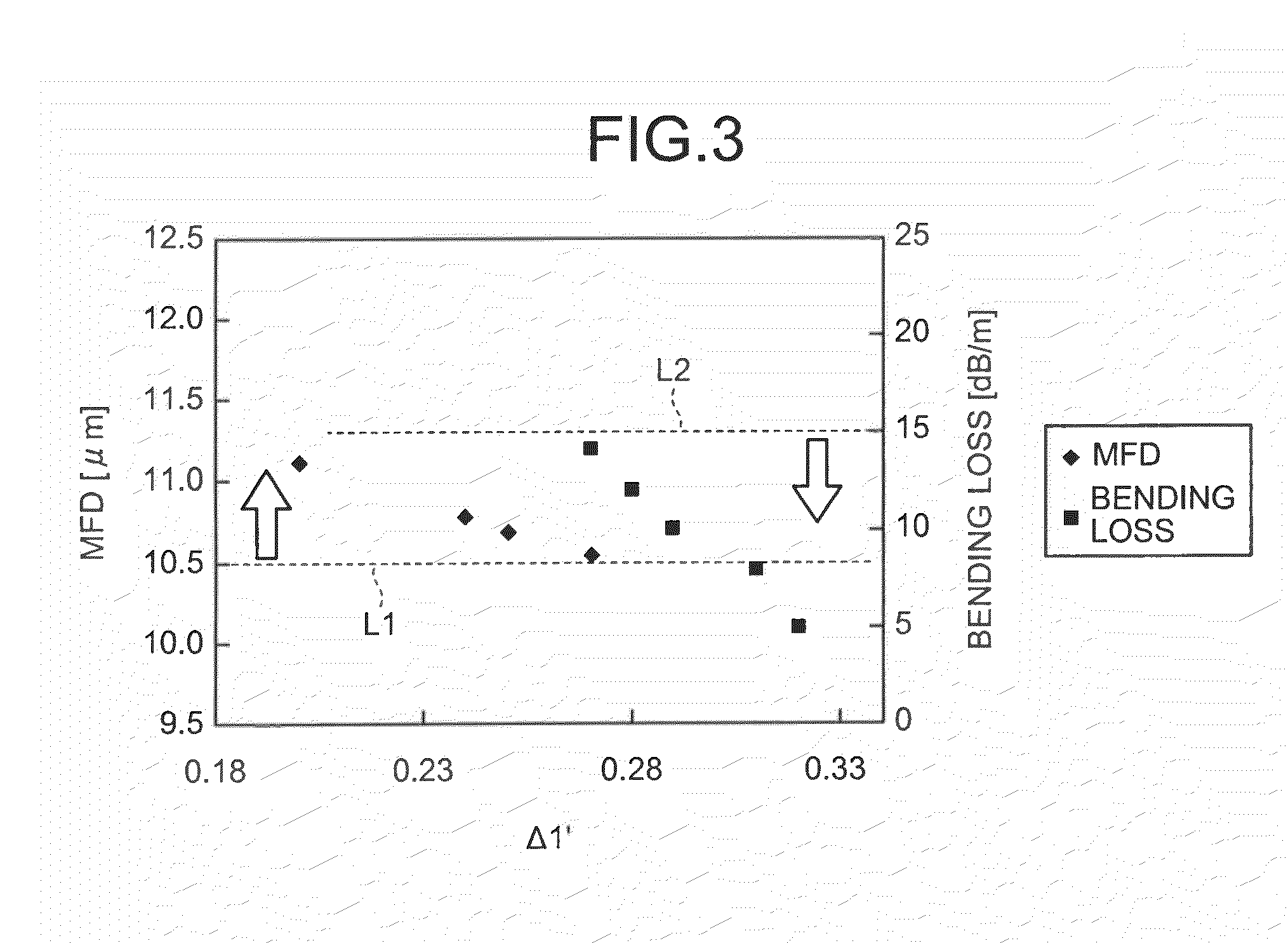 Optical fiber