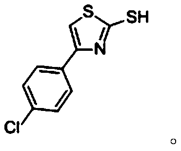 Anti-aging soluble rubber powder modified asphalt and preparation method thereof