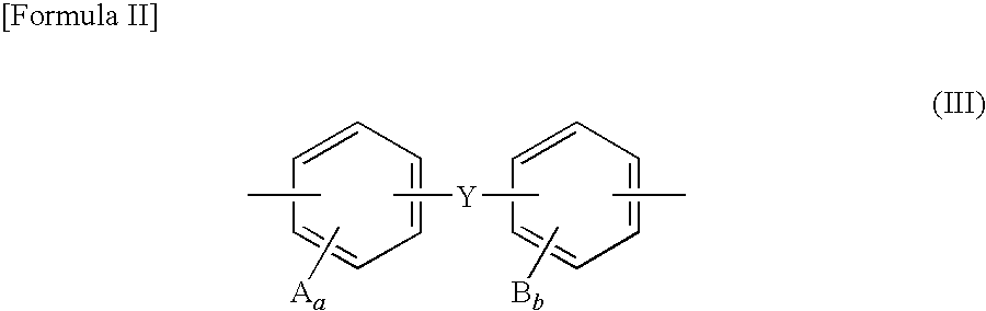 Lyotropic liquid crystalline mixture, coating liquid, and optical anisotropic film