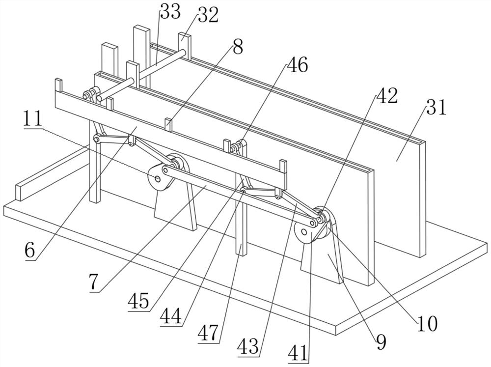 Asphalt barrel taking equipment with automatic start-stop device and asphalt barrel taking method