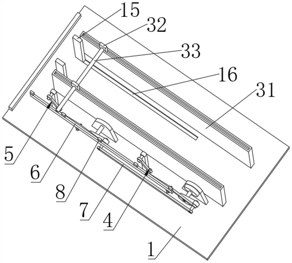 Asphalt barrel taking equipment with automatic start-stop device and asphalt barrel taking method