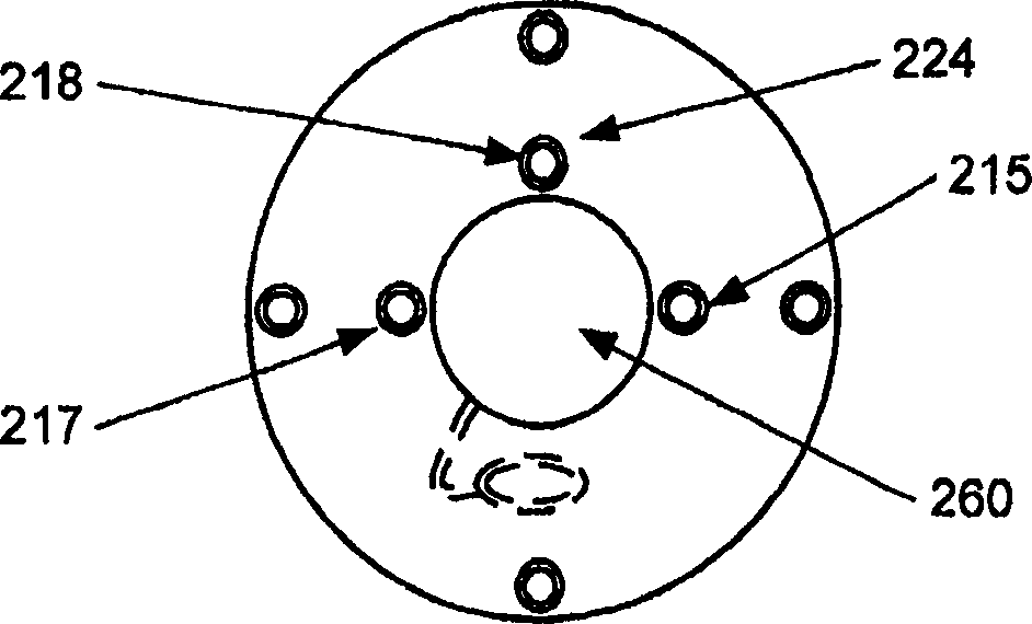 Chemical mix and delivery systems and methods thereof