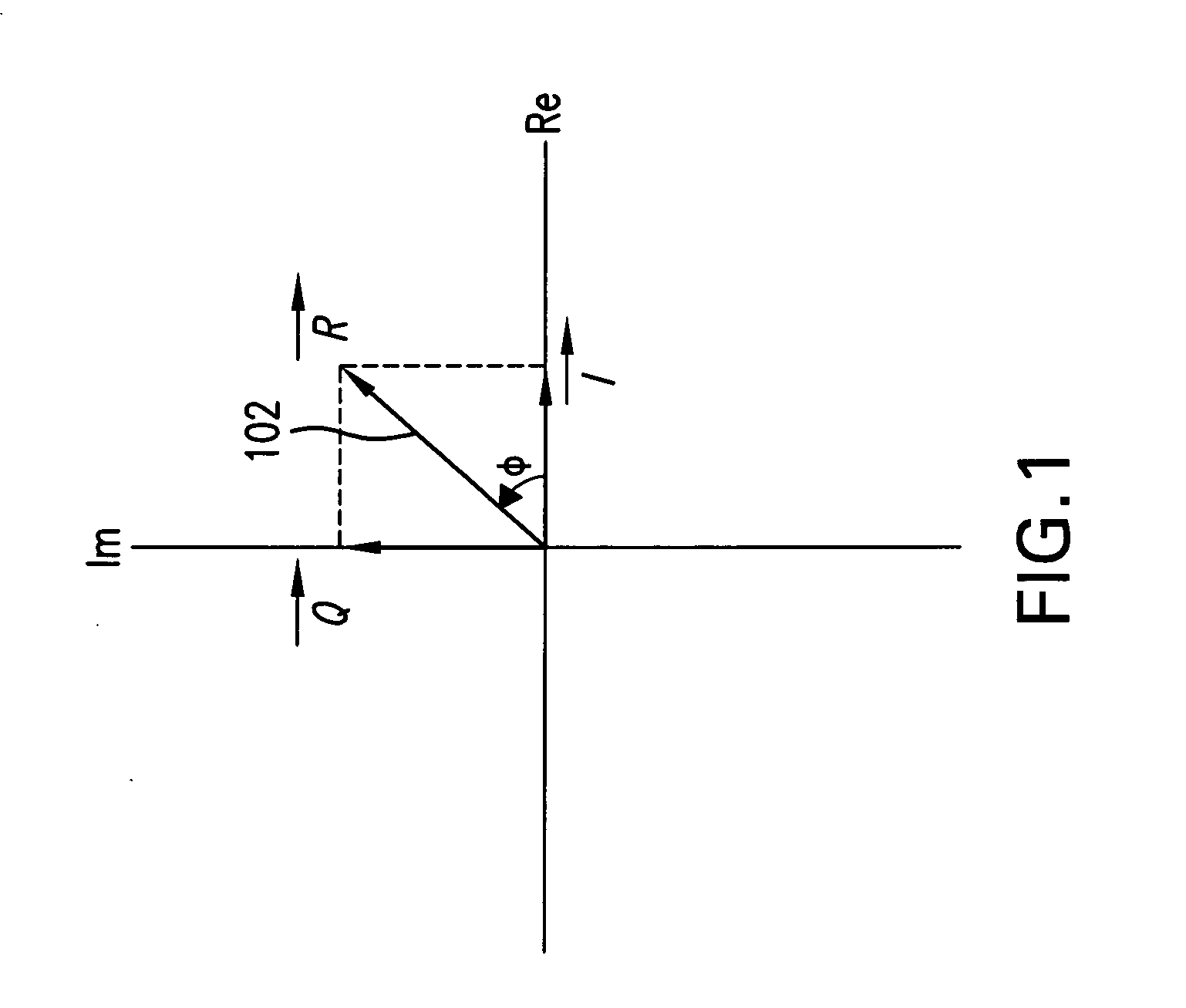 Systems and methods of RF power transmission, modulation, and amplification, including architectural embodiments of same