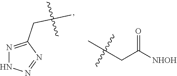 1-sulfonamido-4-aryloxy compounds, and preparation method and medicinal application thereof