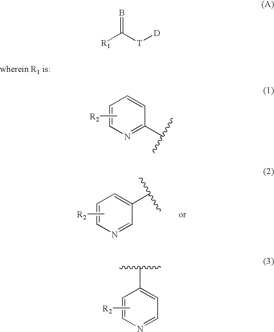 Nitrosated and nitrosylated potassium channel activators, compositions and methods of use