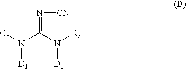 Nitrosated and nitrosylated potassium channel activators, compositions and methods of use