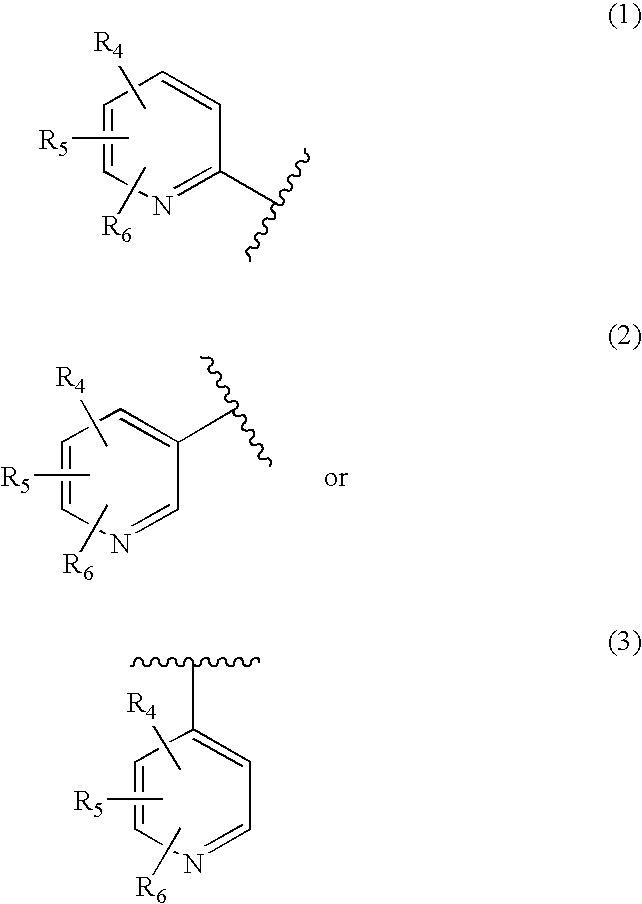 Nitrosated and nitrosylated potassium channel activators, compositions and methods of use