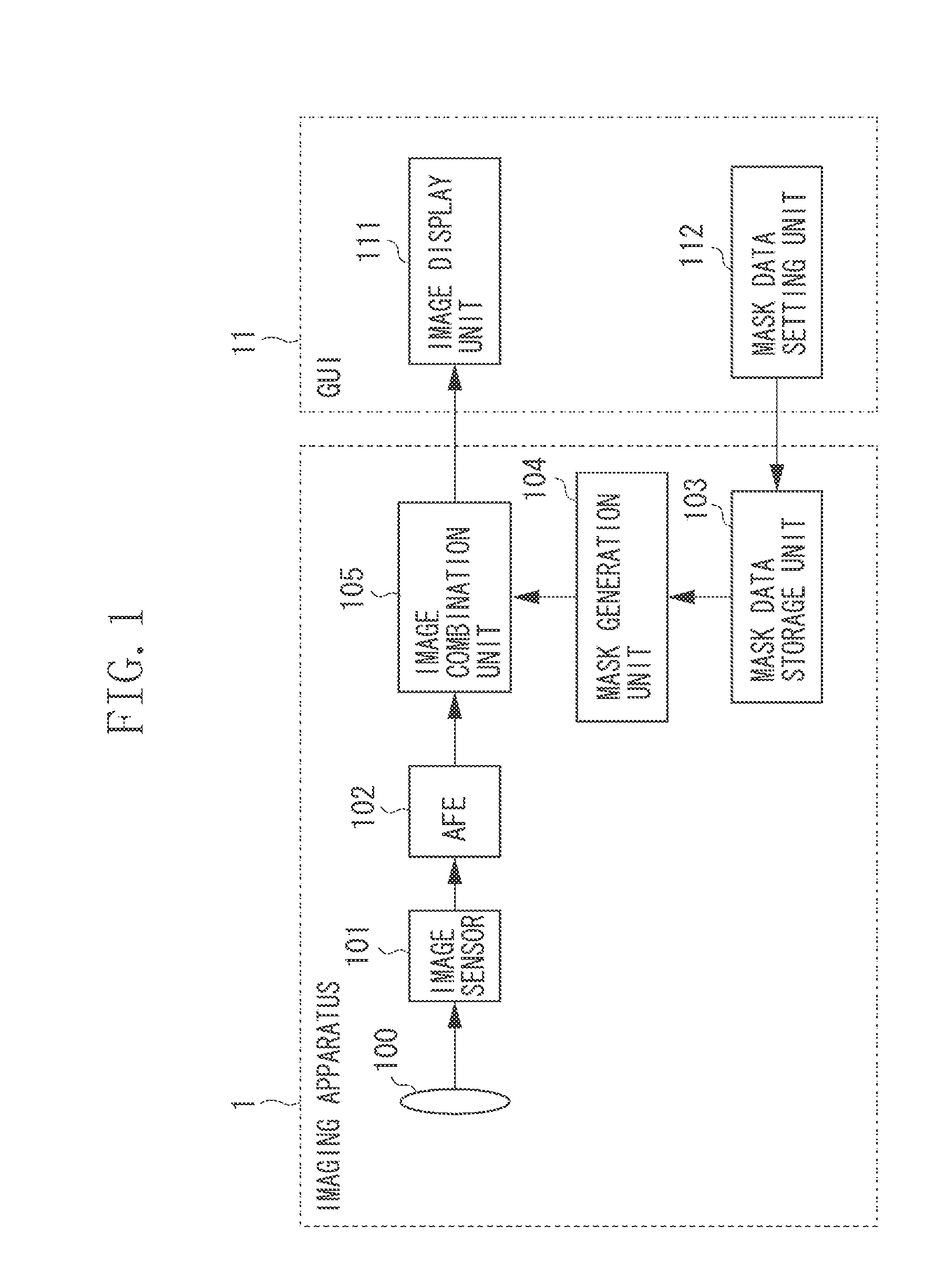 Video processing apparatus, imaging apparatus, video processing method, and storage medium