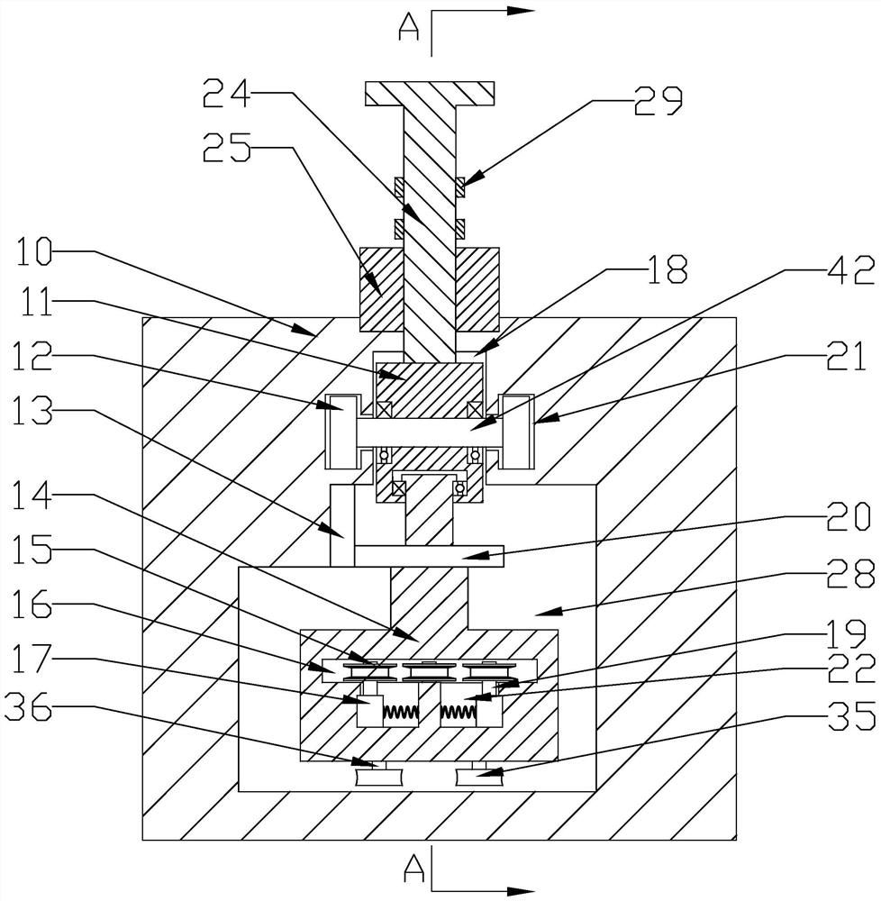 Mask ear strap detection system