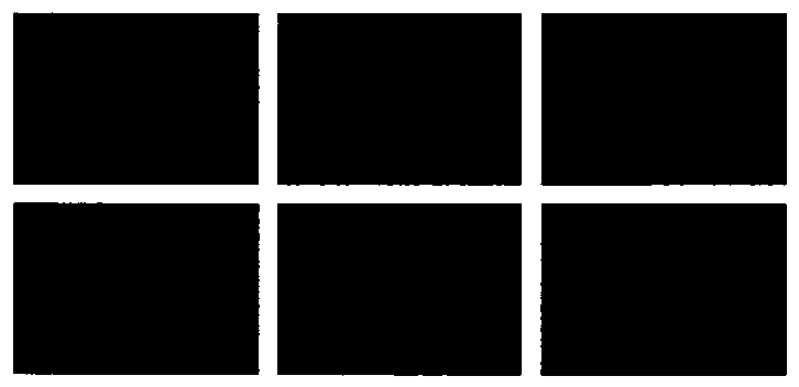 A group of 2-amido-3-alkoxy substituted pyridine compounds and their new applications