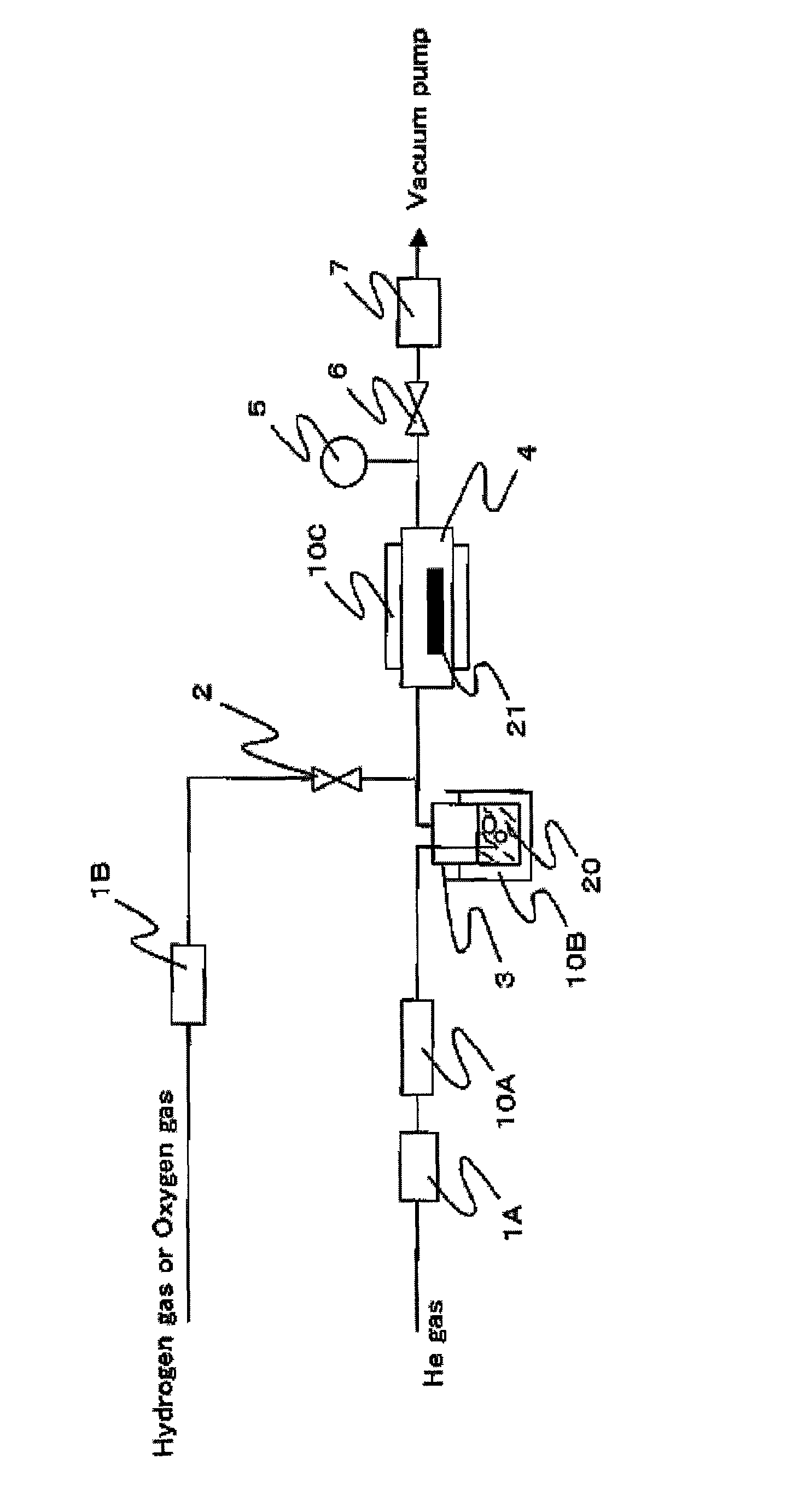 Organoruthenium complex, and method for production of ruthenium thin film using the ruthenium complex