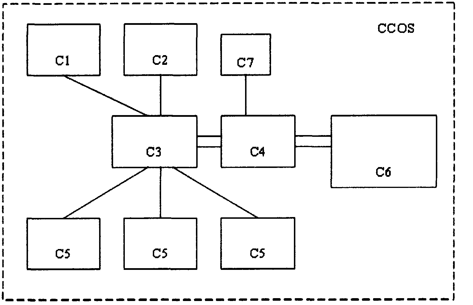 Wireless remote sensing storage type seismograph system