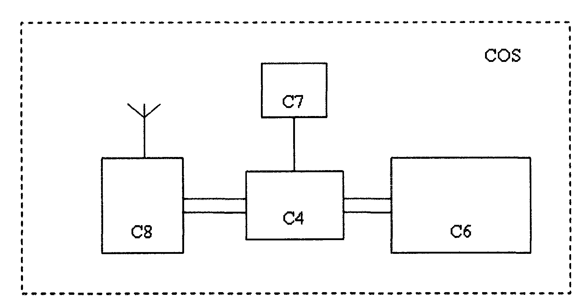 Wireless remote sensing storage type seismograph system