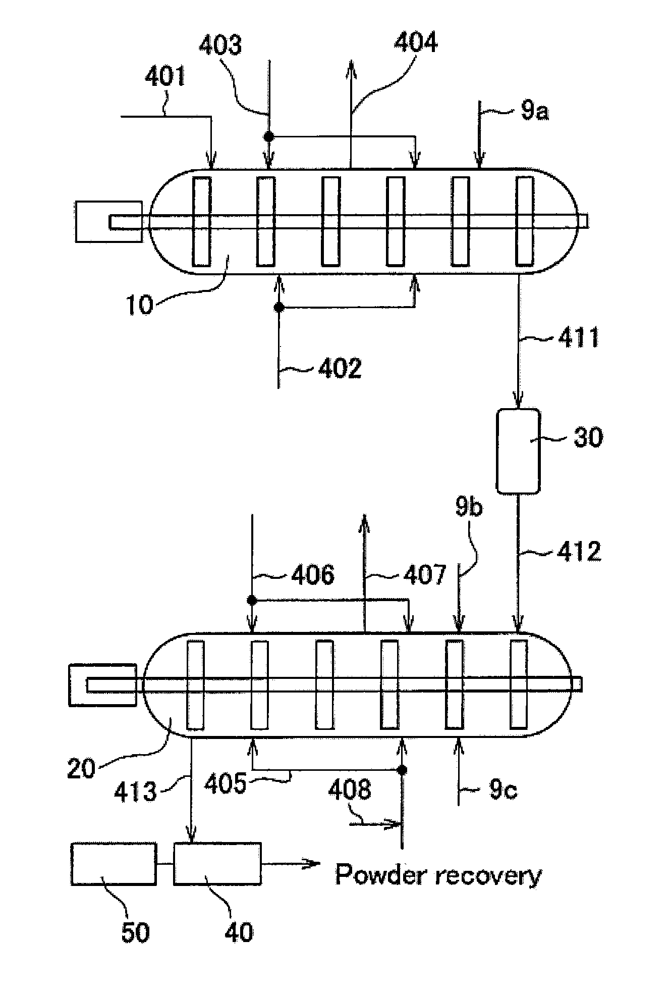 Propylene-based polymer and production method therefor, propylene-based polymer composition and molded body made thereof