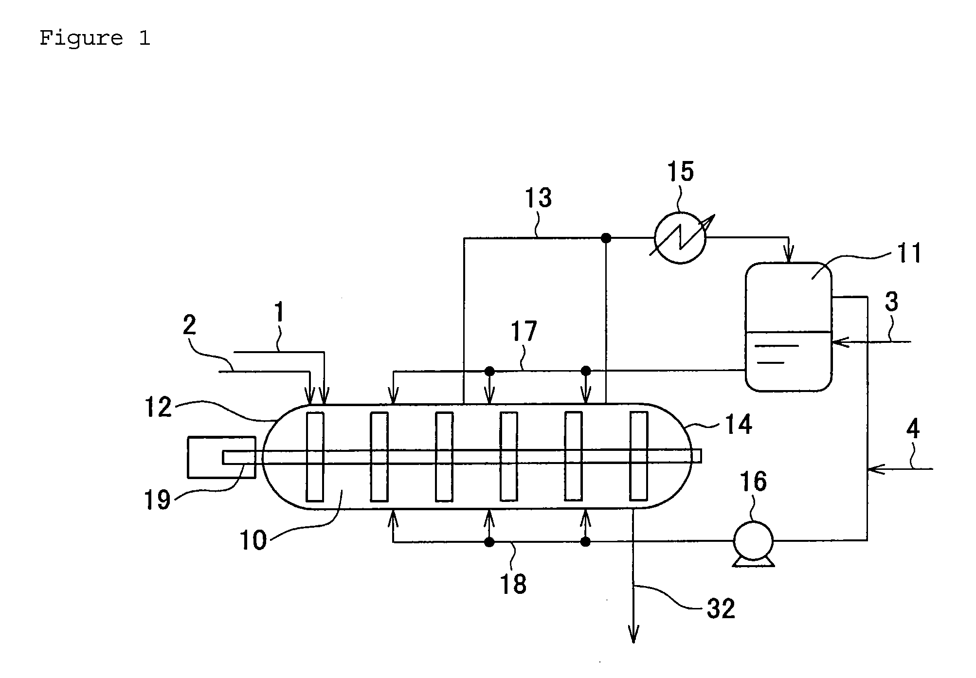 Propylene-based polymer and production method therefor, propylene-based polymer composition and molded body made thereof