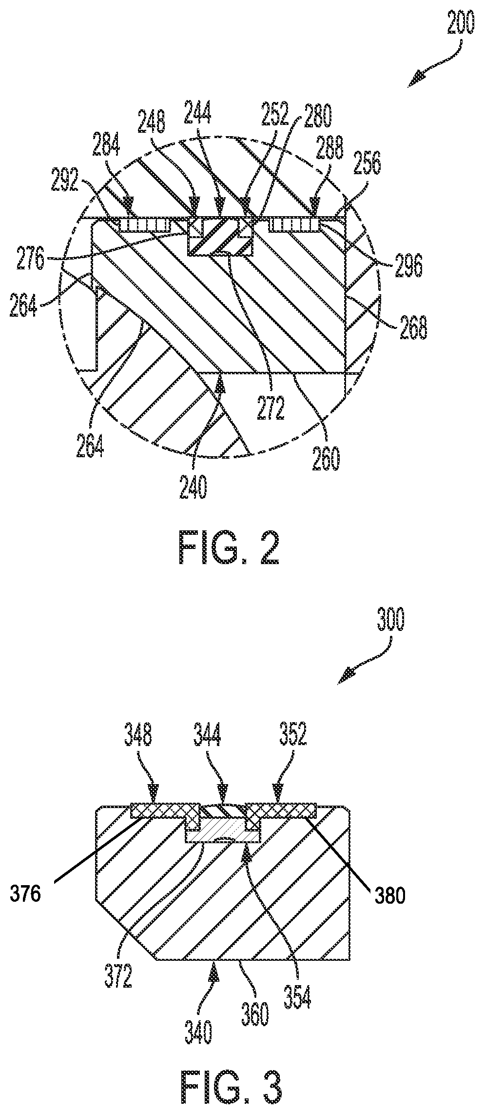 Floating Valve Seat For A Rotary Control Valve For Use In Severe Service Applications