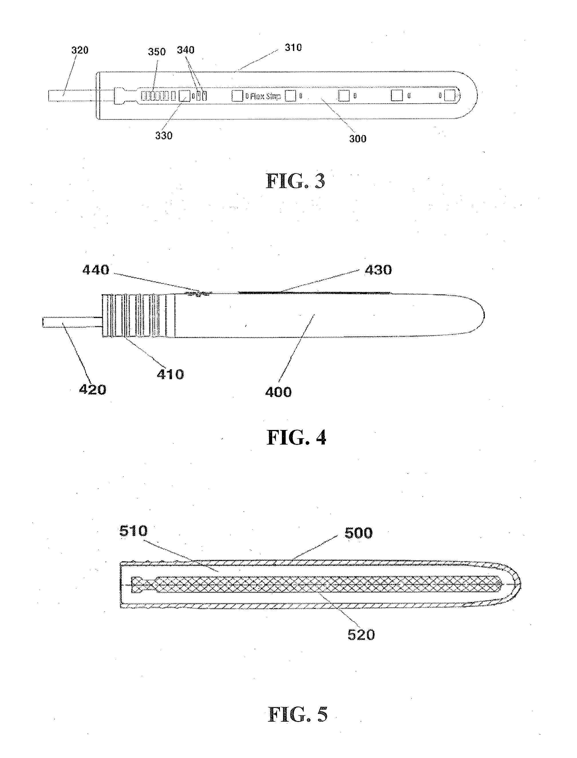 System and method for kegel training