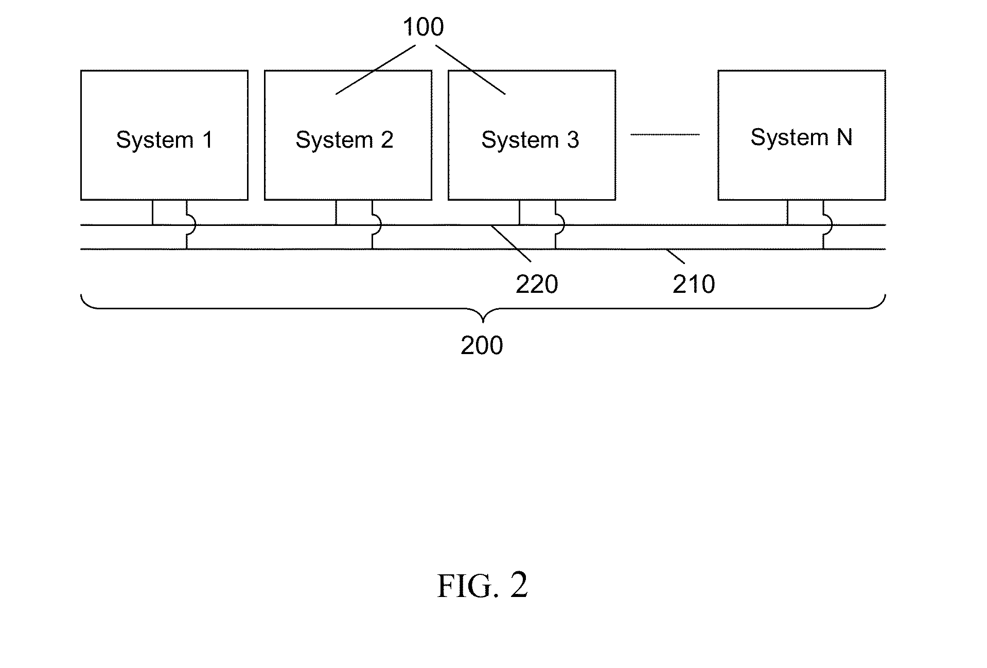 Hybrid solar desalination system