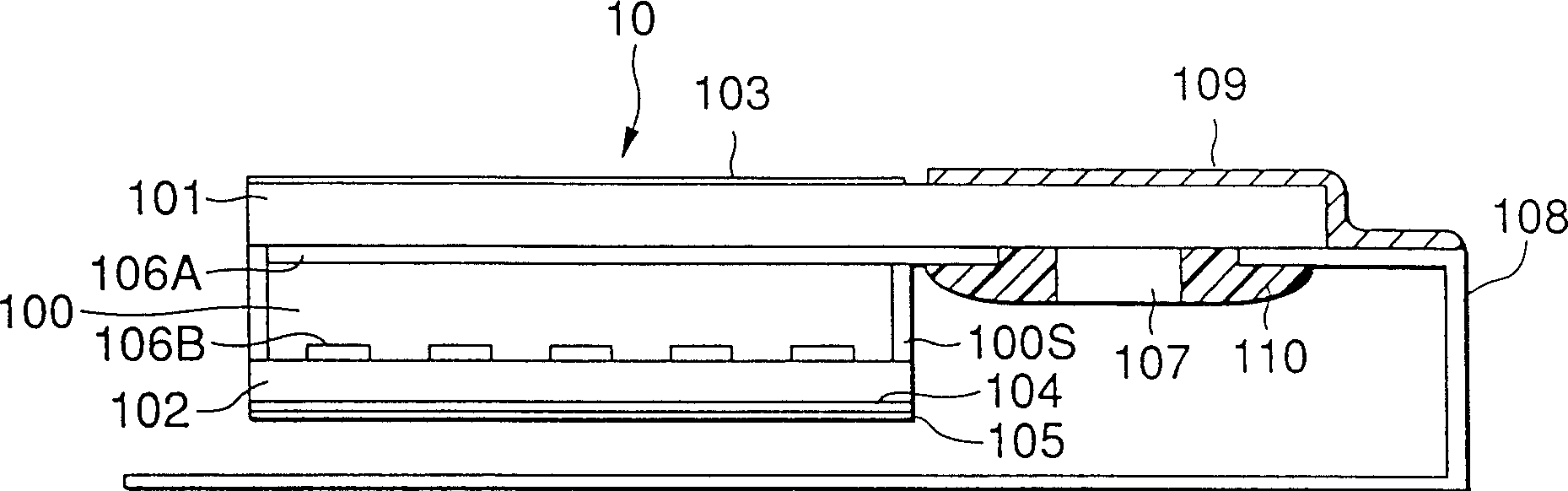 Liquid crystal display device