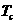 Frequency-locked loop and subcarrier loop united phase discrimination tracking loop