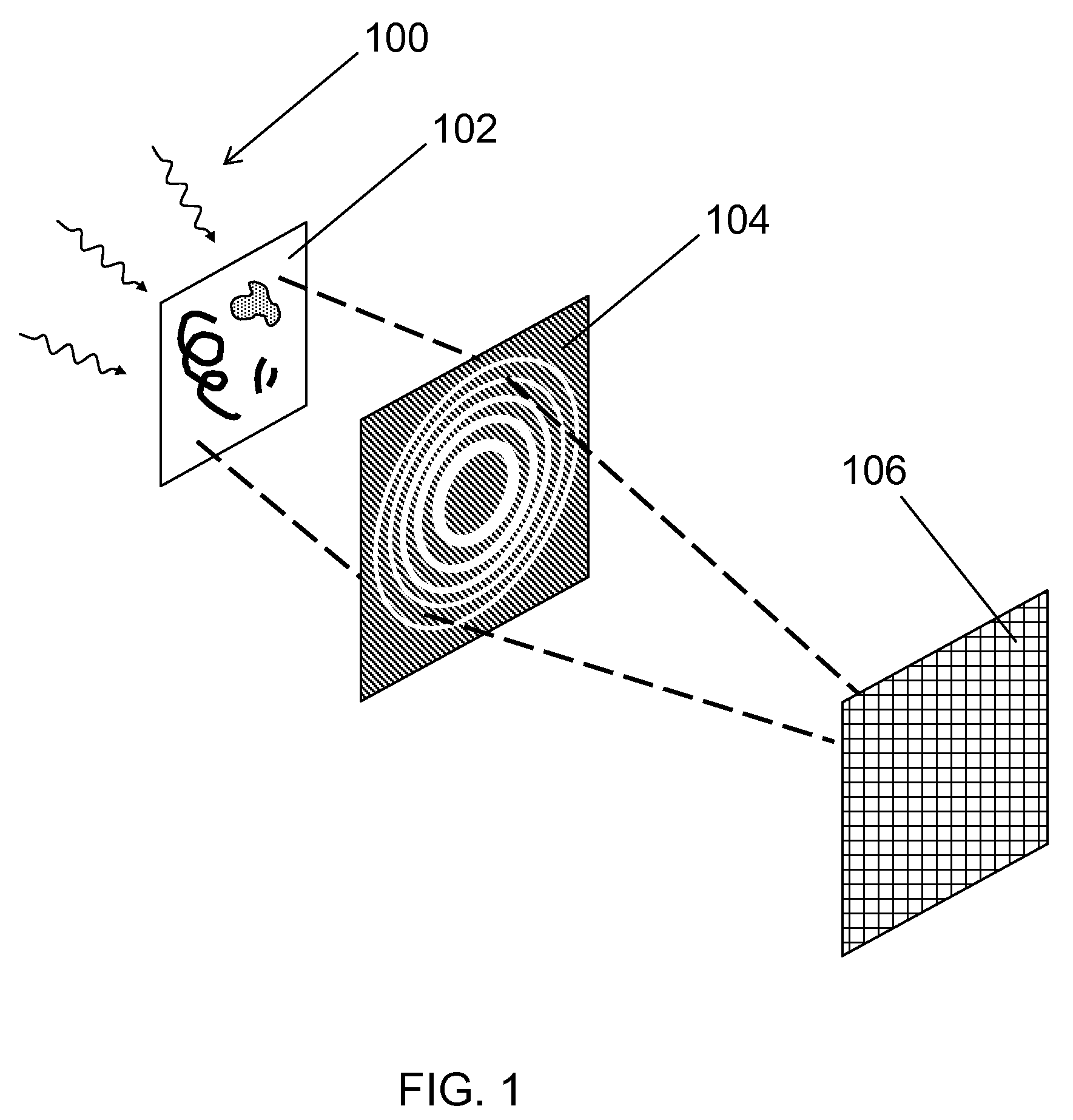 Cryotomography X-Ray Microscopy State