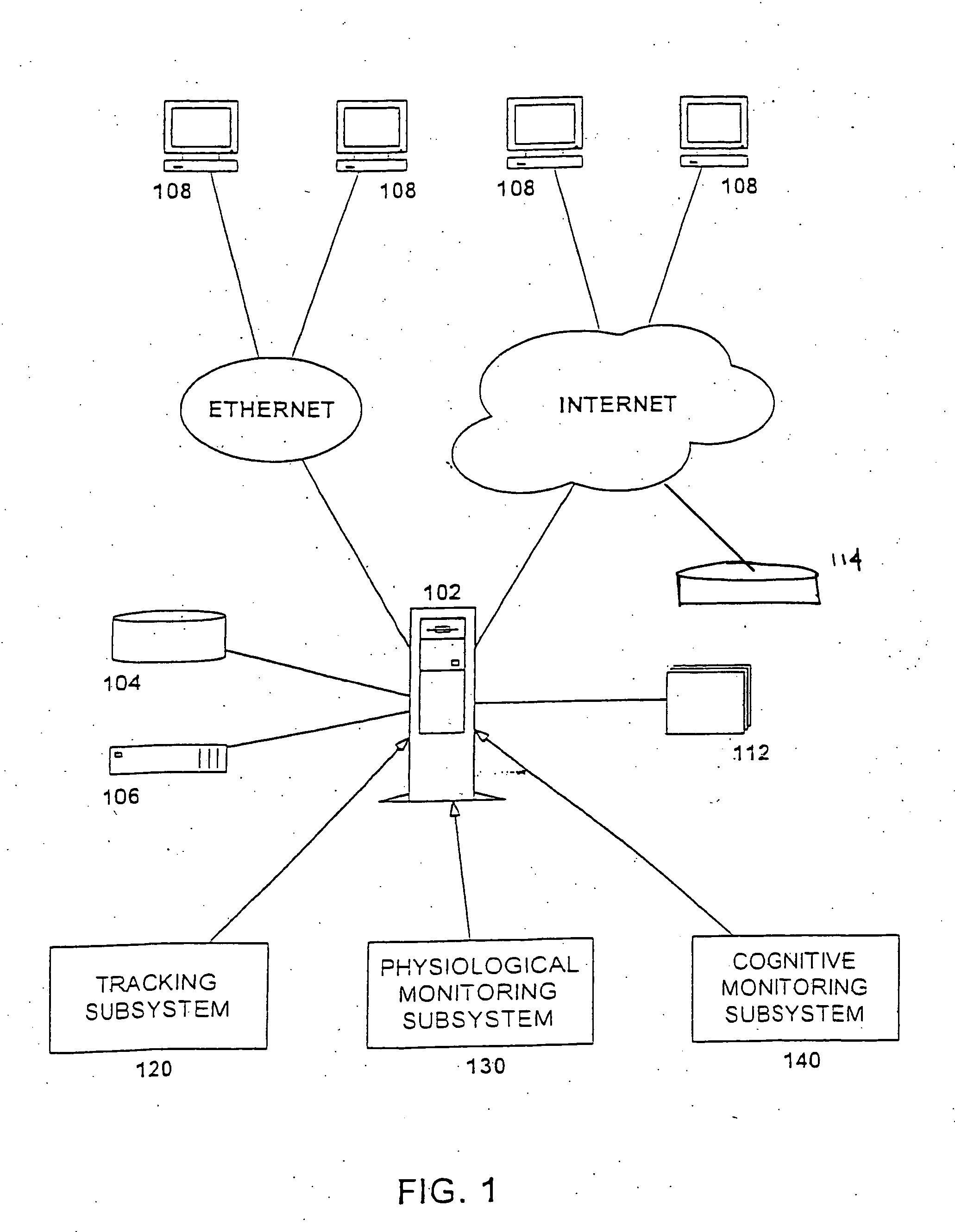 System and method for medical information mining and delivery