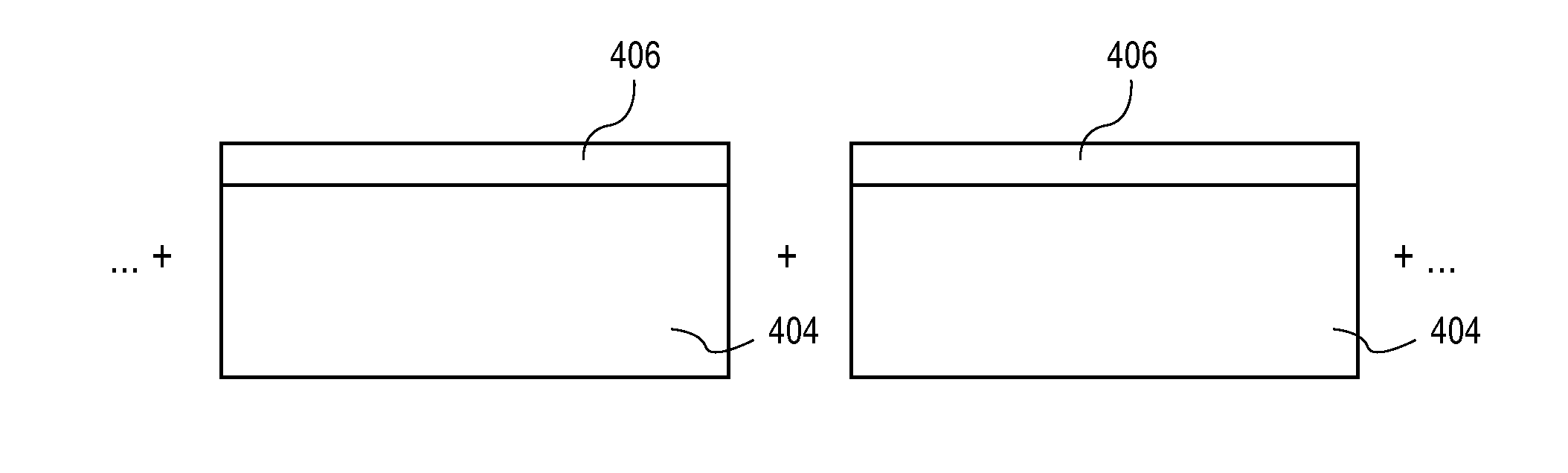 Wafer dicing using femtosecond-based laser and plasma etch