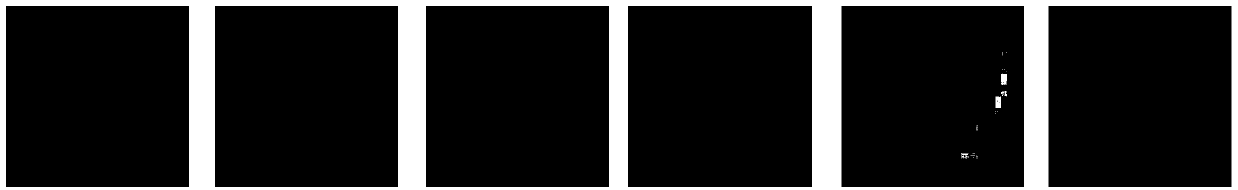 Classification method based on correlation entropy and transfer learning