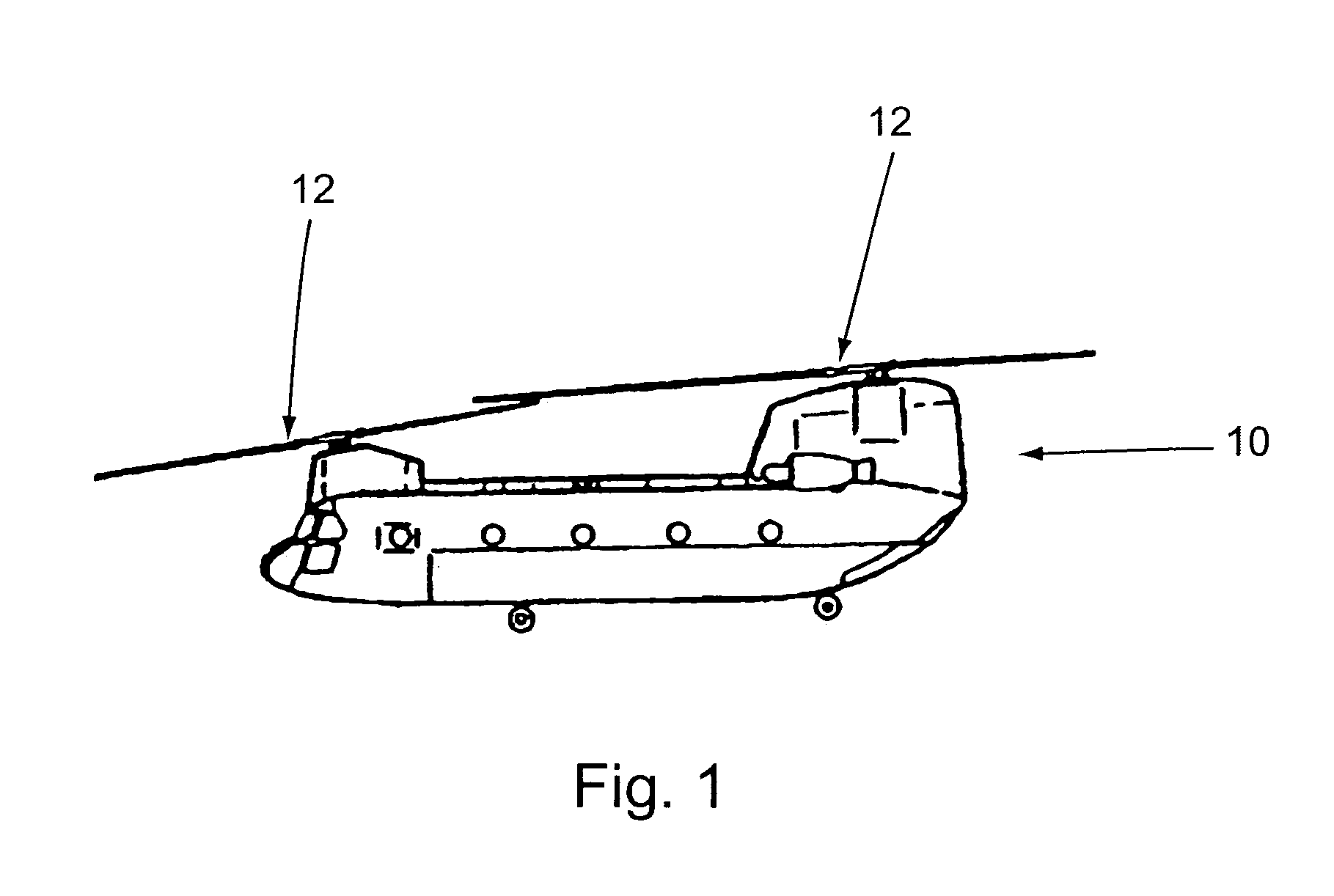 High ratio, reduced size epicyclic gear transmission for rotary wing aircraft with improved safety and noise reduction