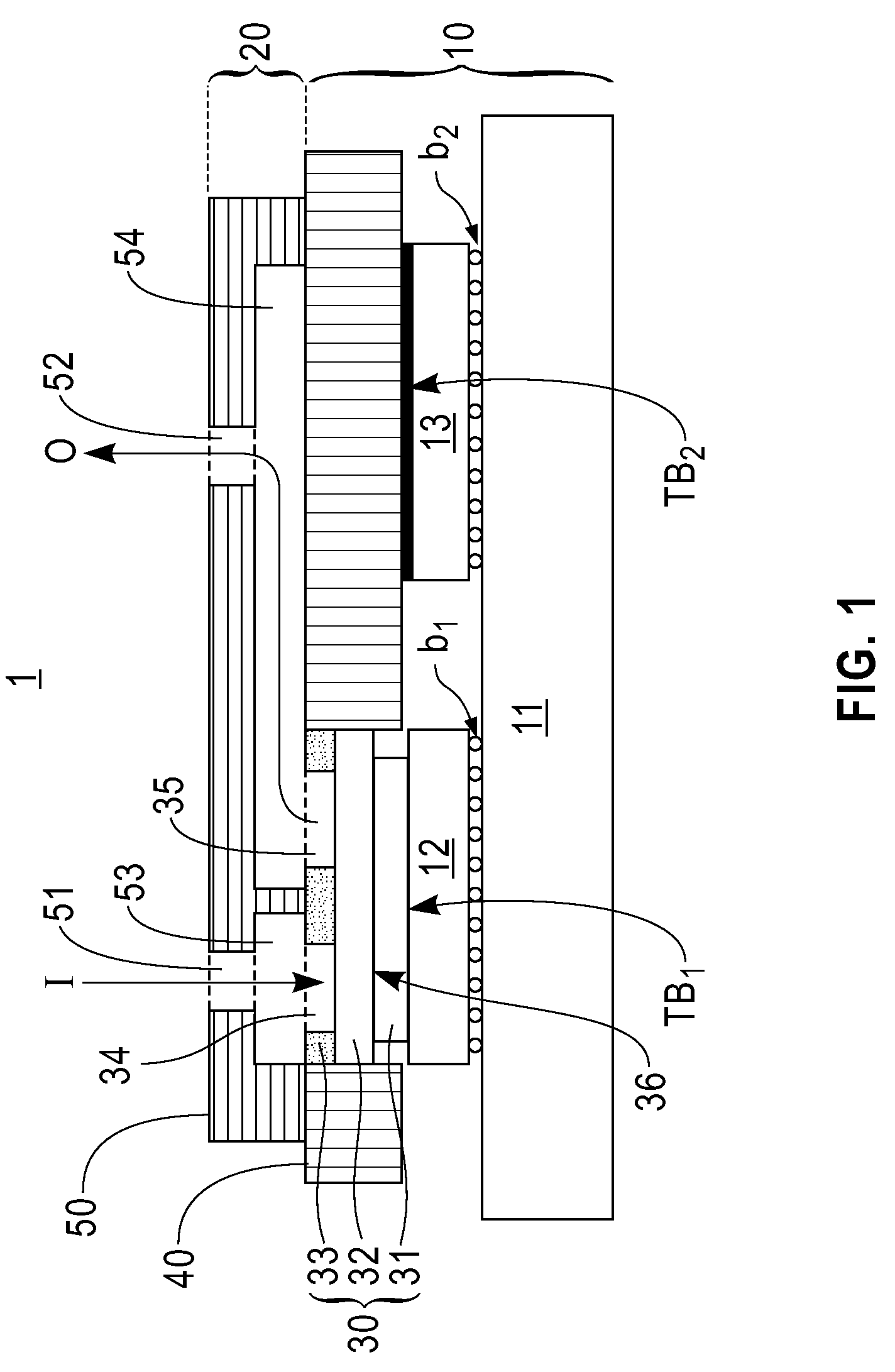 Apparatus and Methods for High-Performance Liquid Cooling of Multiple Chips with Disparate Cooling Requirements