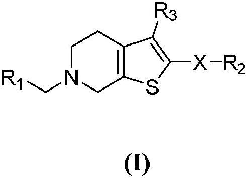 Selective butyrylcholinesterase inhibitor, preparation method and use