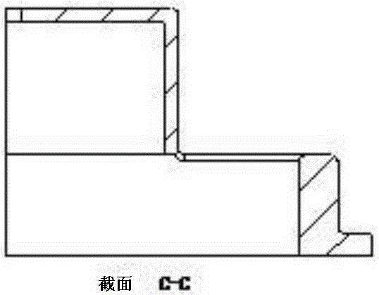 Vibration isolator with replaceable springs