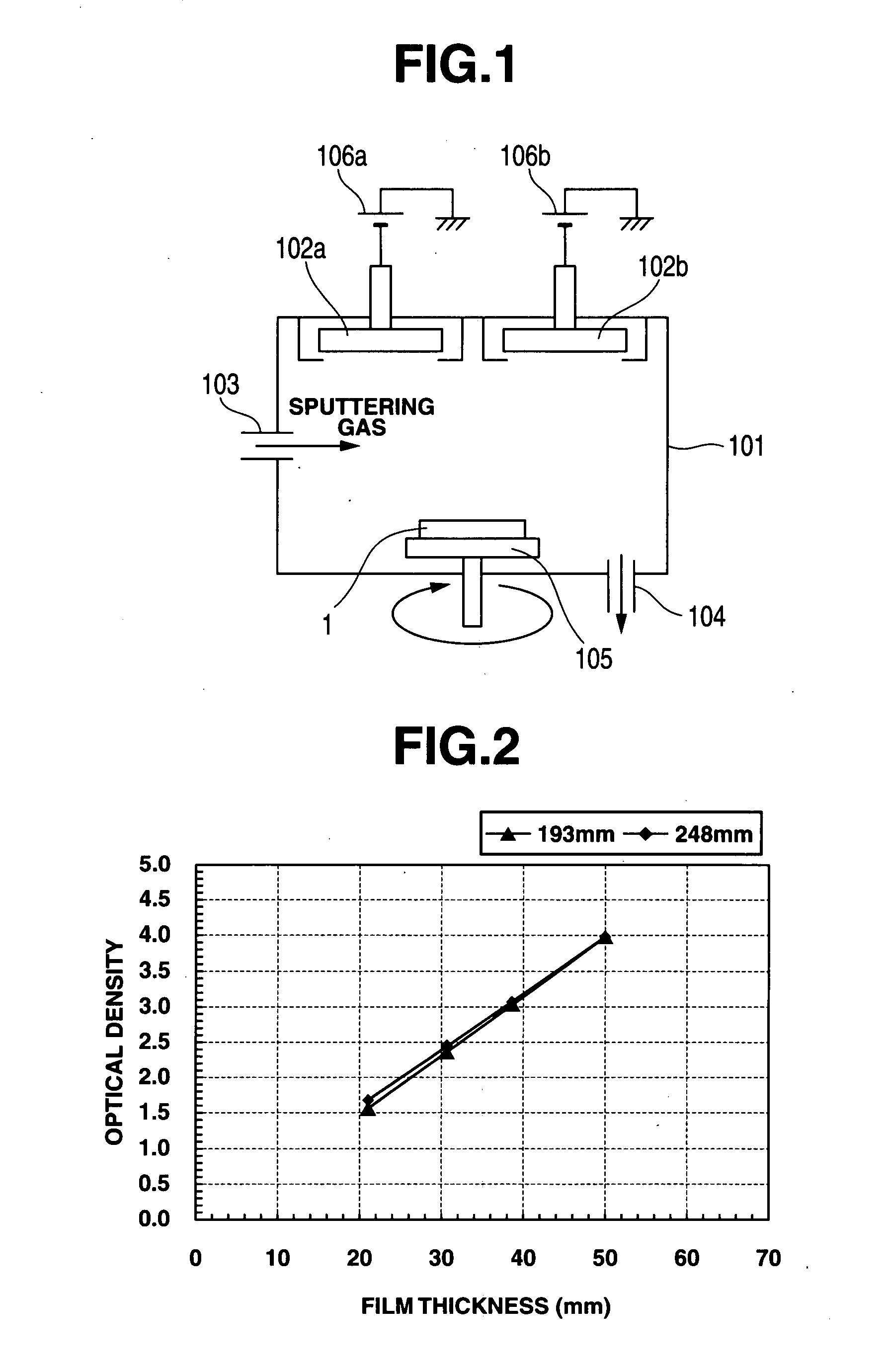 Photomask Blank and Photomask