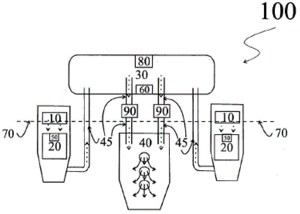 Systems for Cleaning Pool Water