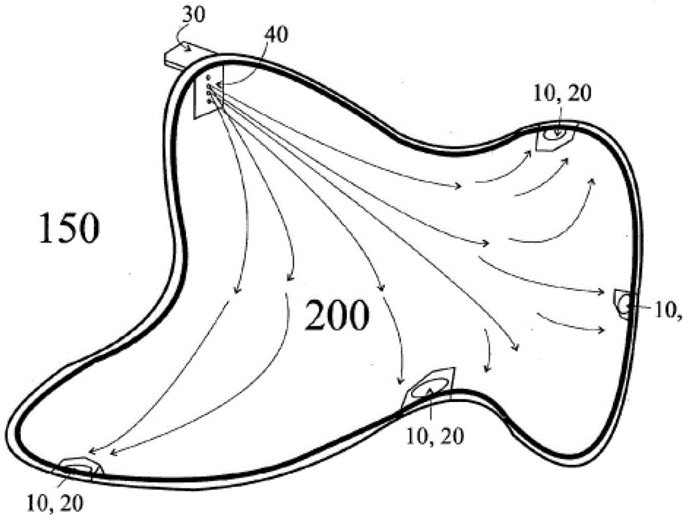 Systems for Cleaning Pool Water