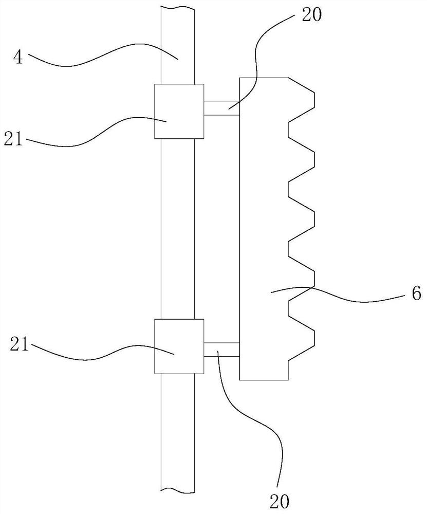 Moisture testing equipment