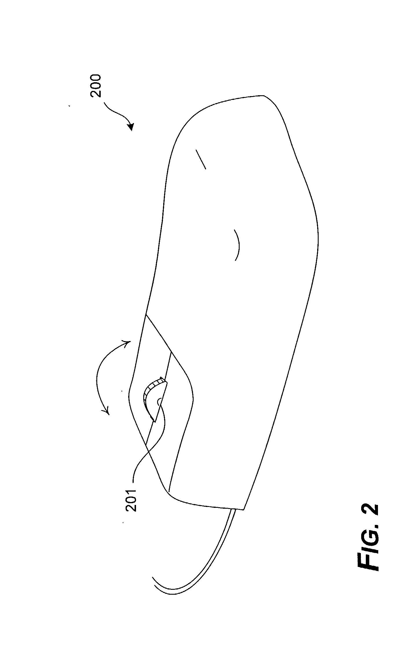 System and method for interactive grouping of pie chart slices