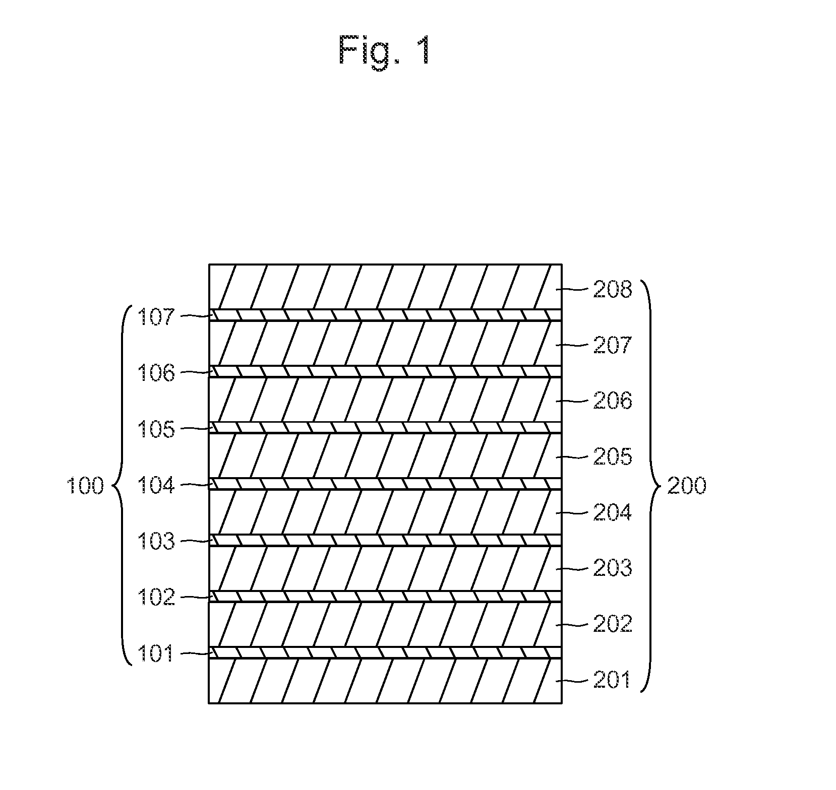 Rare-Earth Magnet