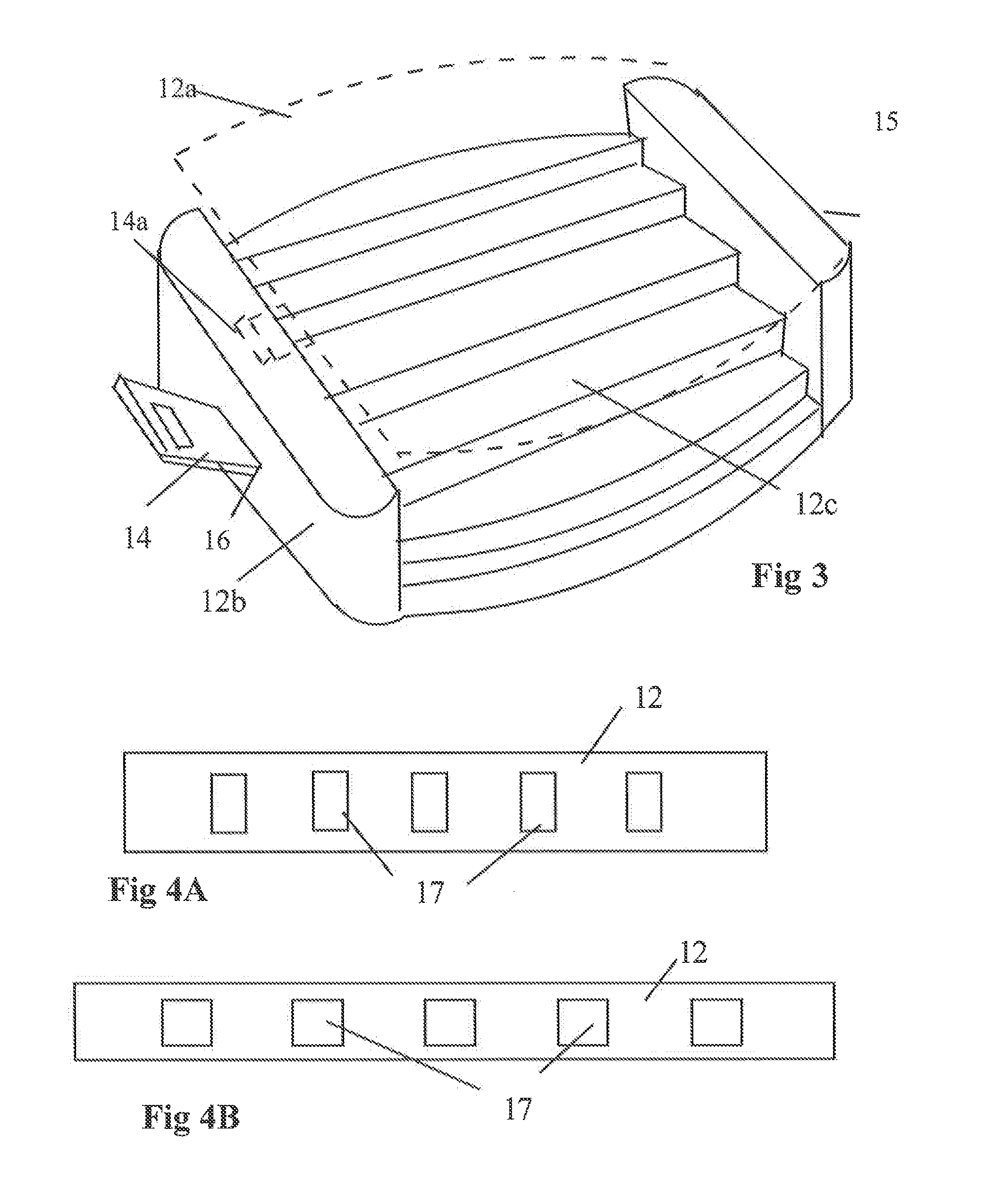 Tourniquet