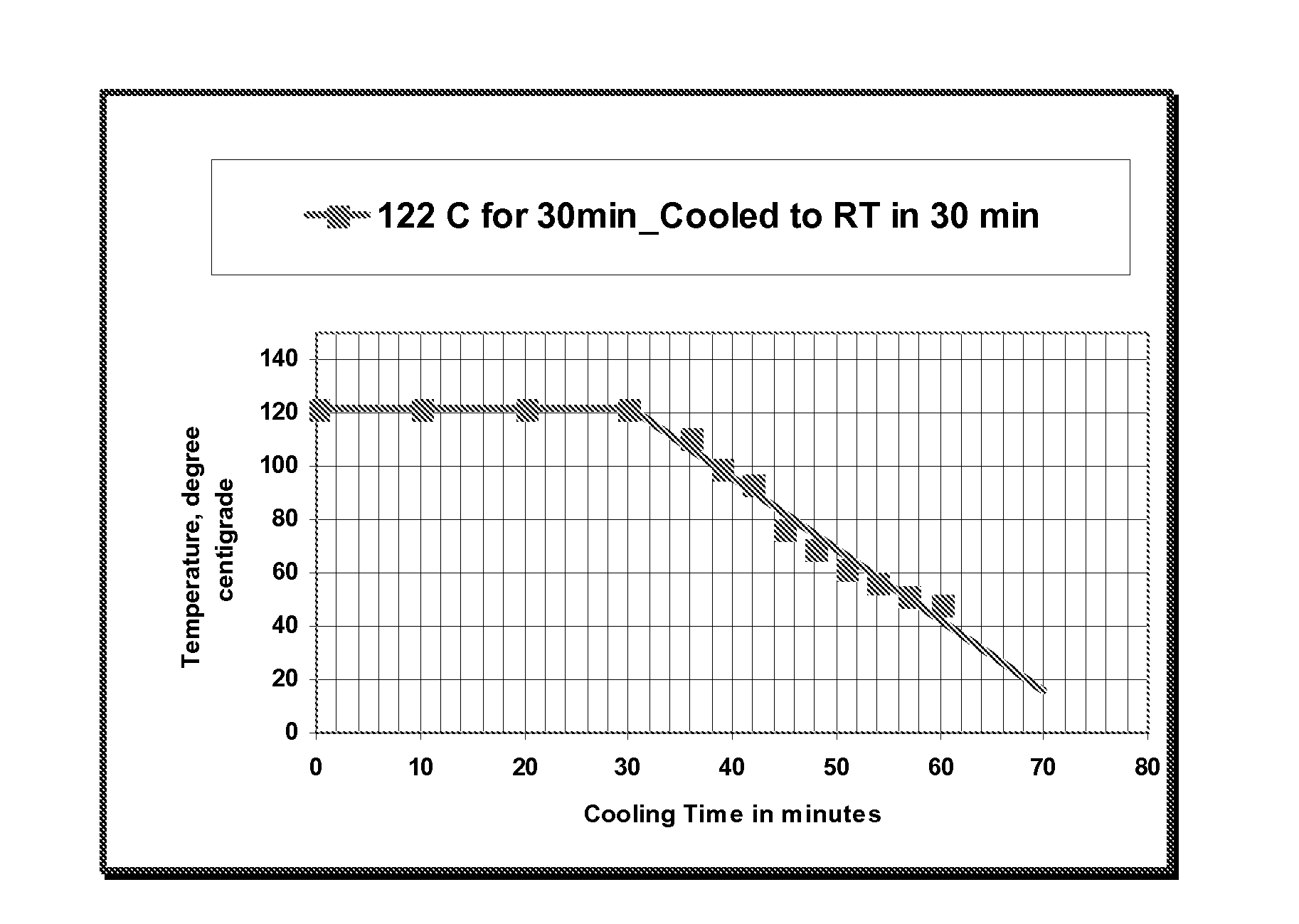 Sol gel overcoats incorporating zinc antimonate nanoparticles