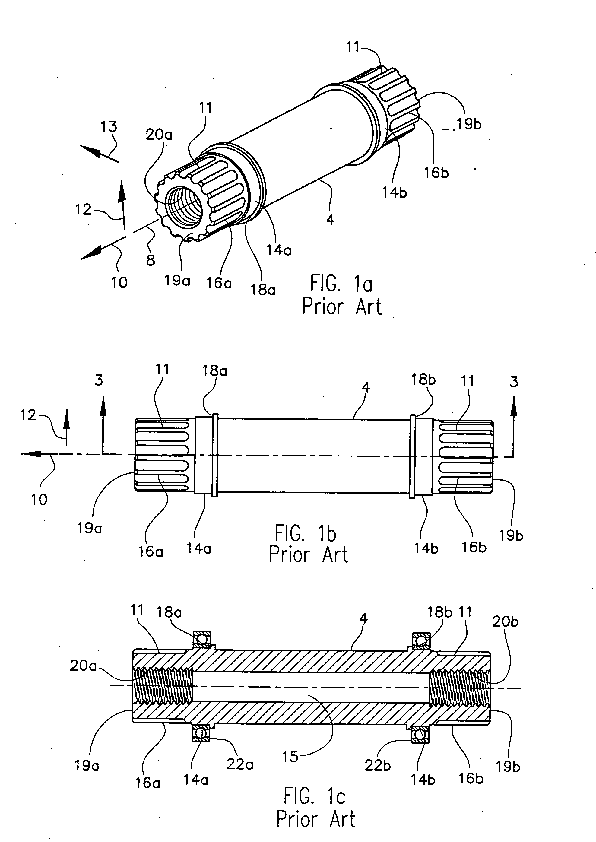 Bicycle crank assembly